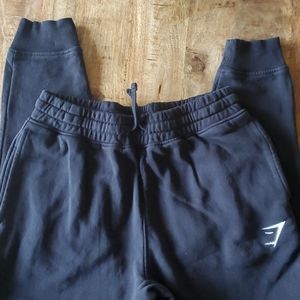 Mens Gymshark Joggers